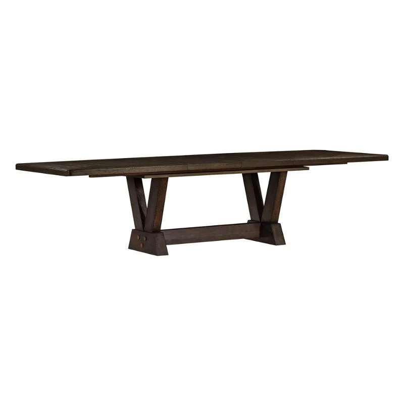 homelivingfurniture-120260616185943662067