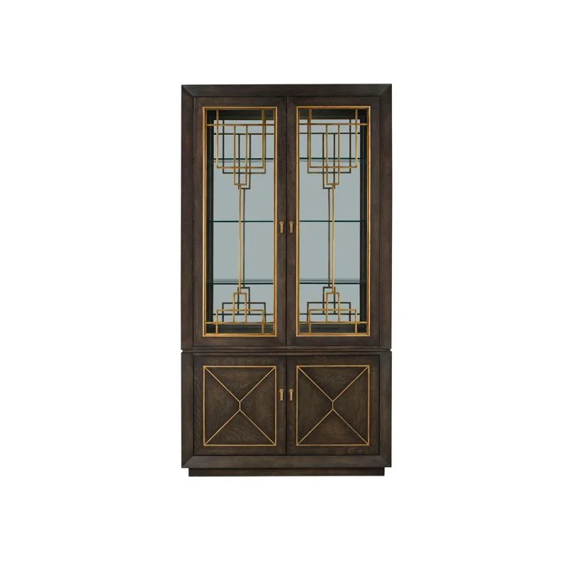 homelivingfurniture-120260616185950662079
