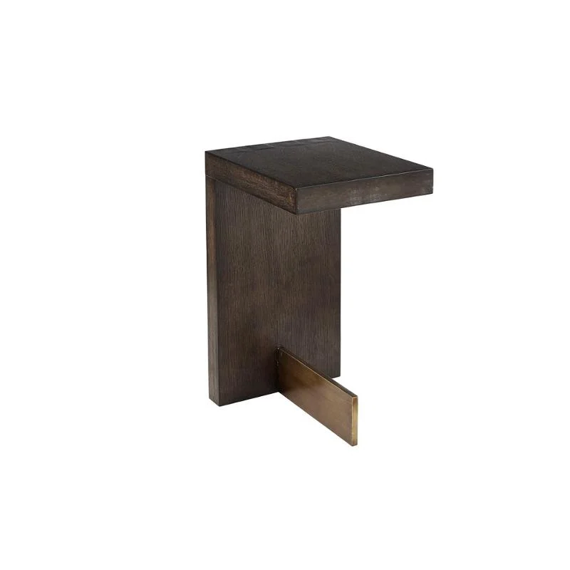 homelivingfurniture-120260616185956662094