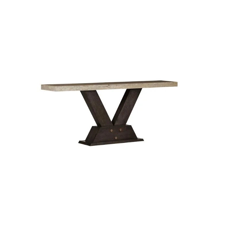 homelivingfurniture-120260616190005662110