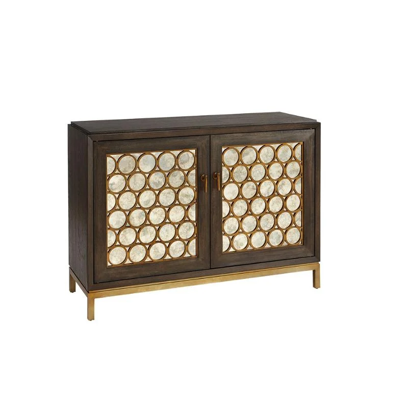homelivingfurniture-120260616190013662124