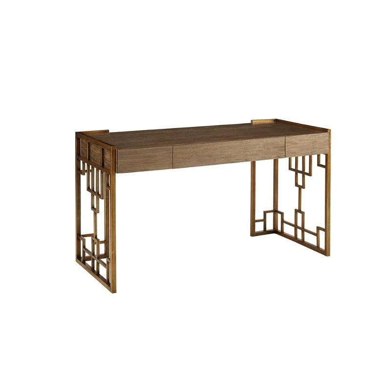 homelivingfurniture-120260616190016662129