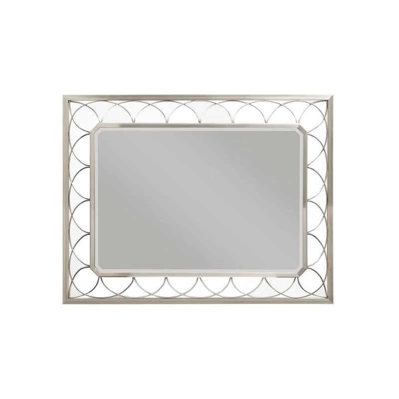 homelivingfurniture-120260616190142662300