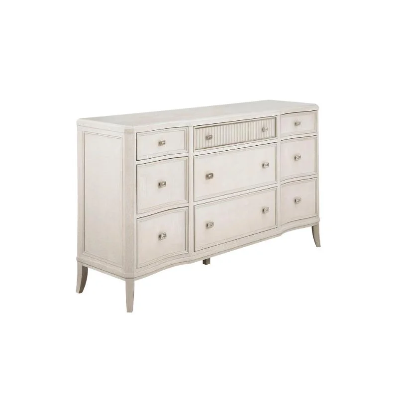 homelivingfurniture-120260616190159662340