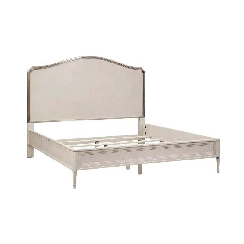 homelivingfurniture-120260616190219662388