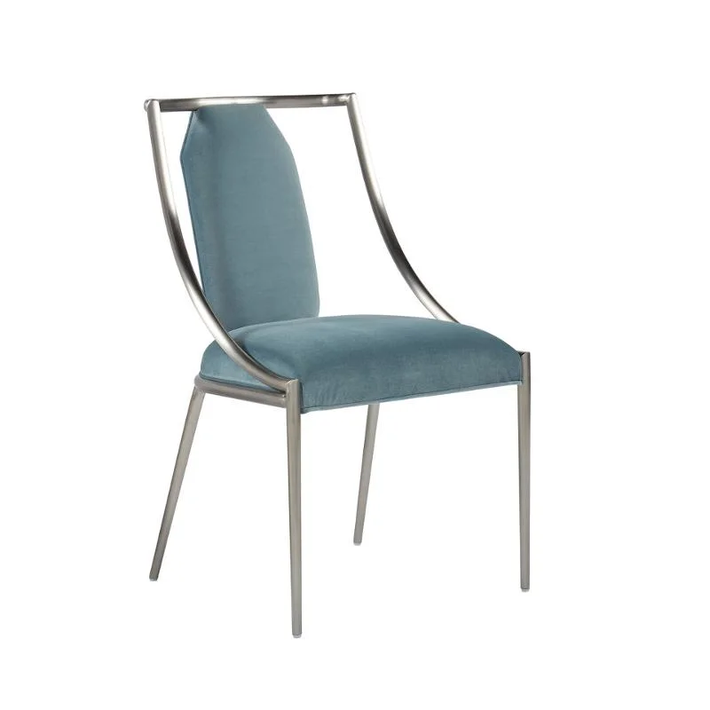 homelivingfurniture-120260616190235662418
