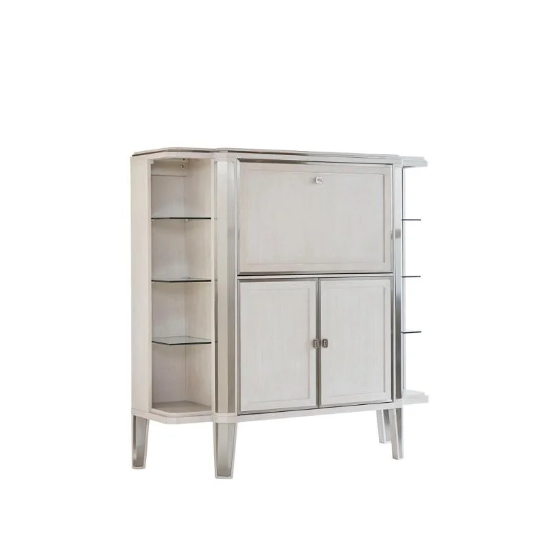 homelivingfurniture-120260616190248662438
