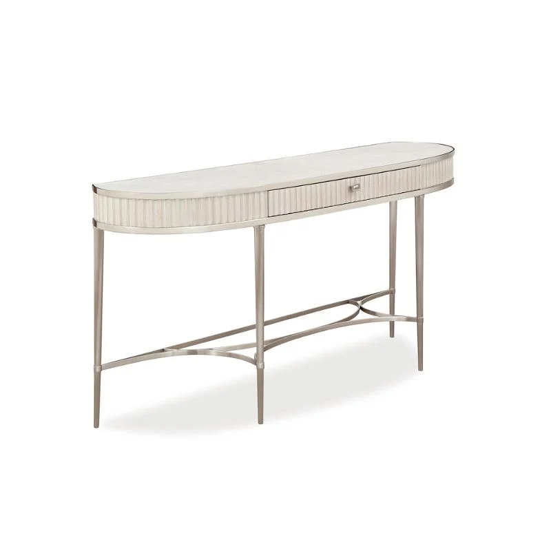 homelivingfurniture-120260616190257662458