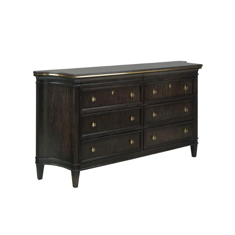 homelivingfurniture-120260616190314662487