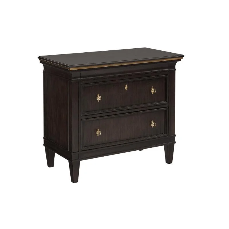 homelivingfurniture-120260616190329662520