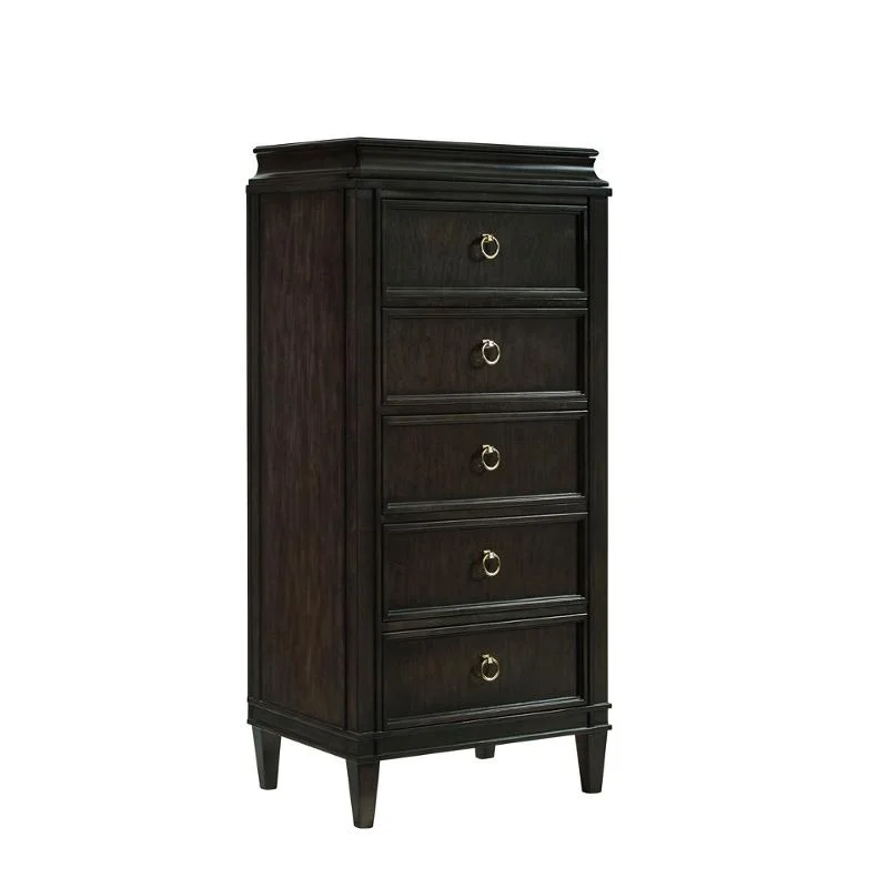 homelivingfurniture-120260616190350662561