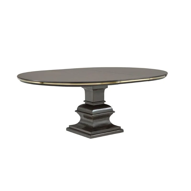 homelivingfurniture-120260616190413662603