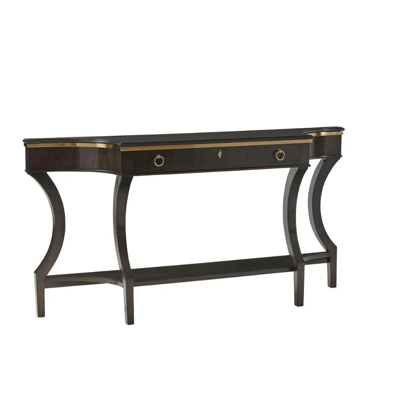 homelivingfurniture-120260616190432662634
