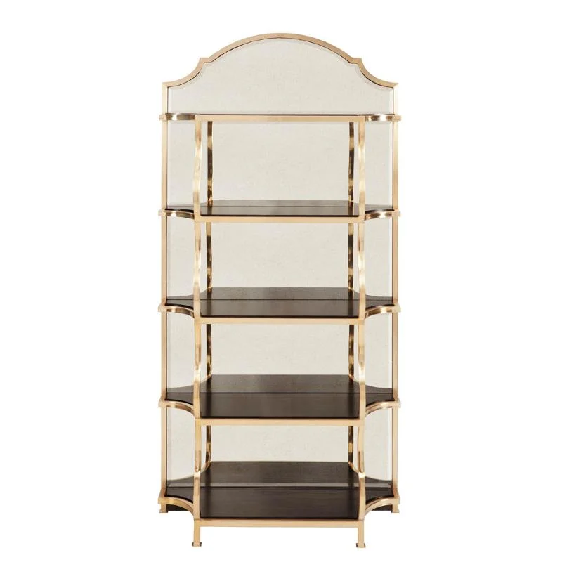 homelivingfurniture-120260616190445662661