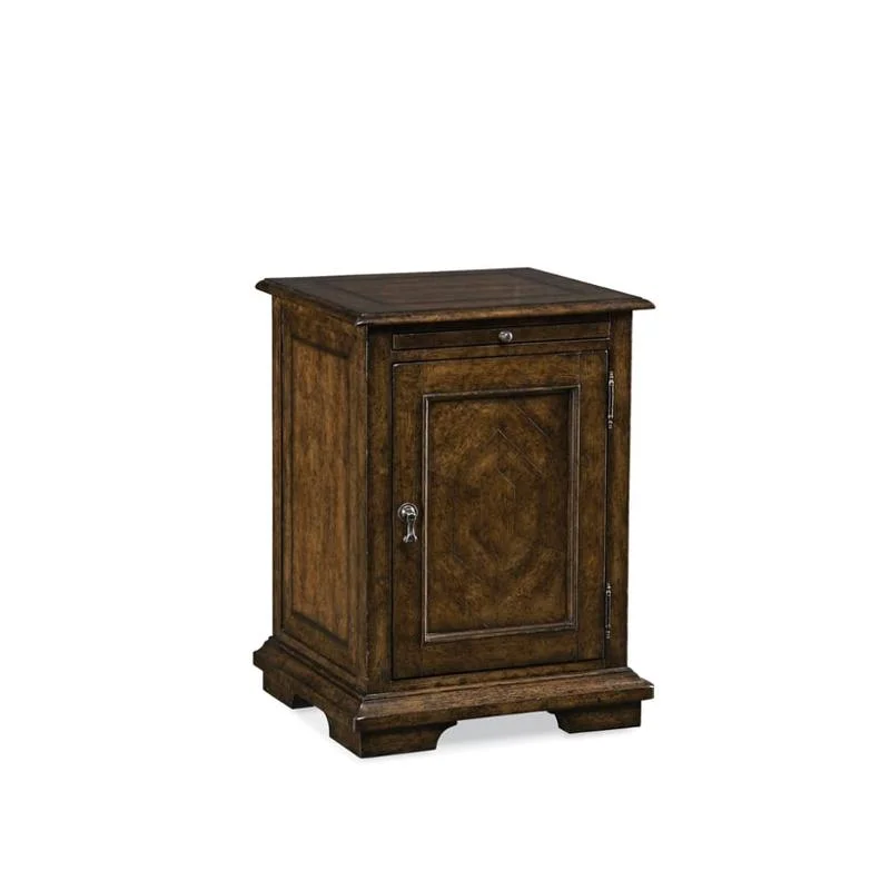 homelivingfurniture-120260616190531662737