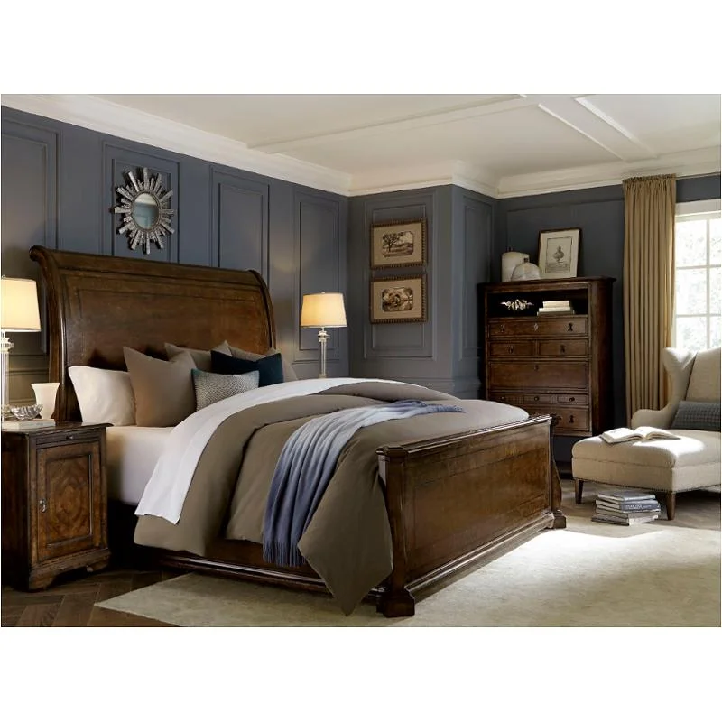 homelivingfurniture-120260616190555662783