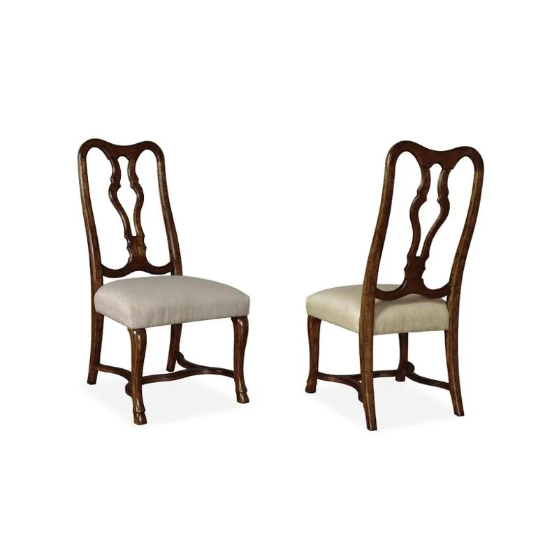 homelivingfurniture-120260616190602662793