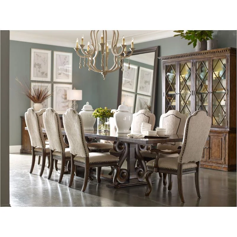 homelivingfurniture-120260616190630662841