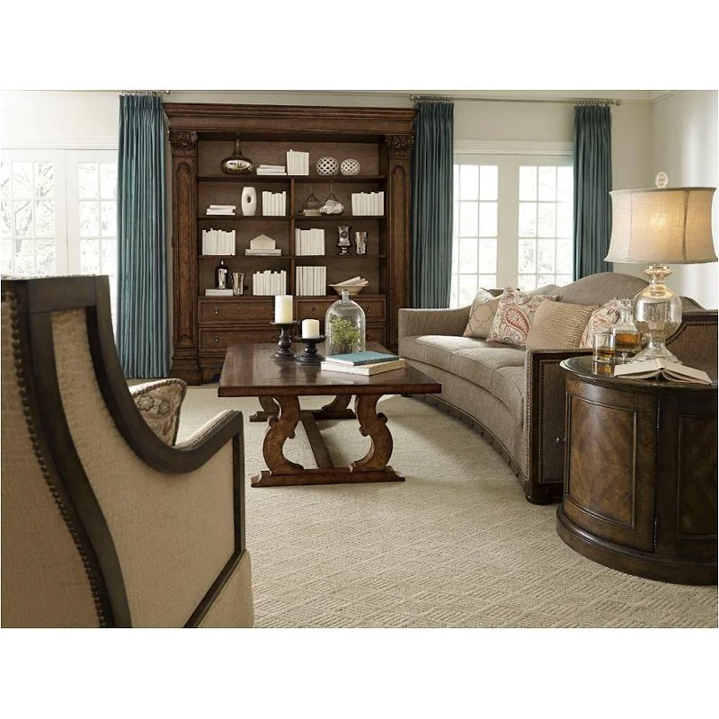 homelivingfurniture-120260616190701662898