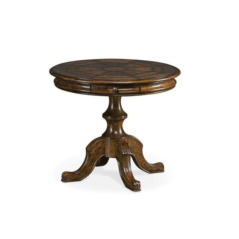 homelivingfurniture-120260616190711662918