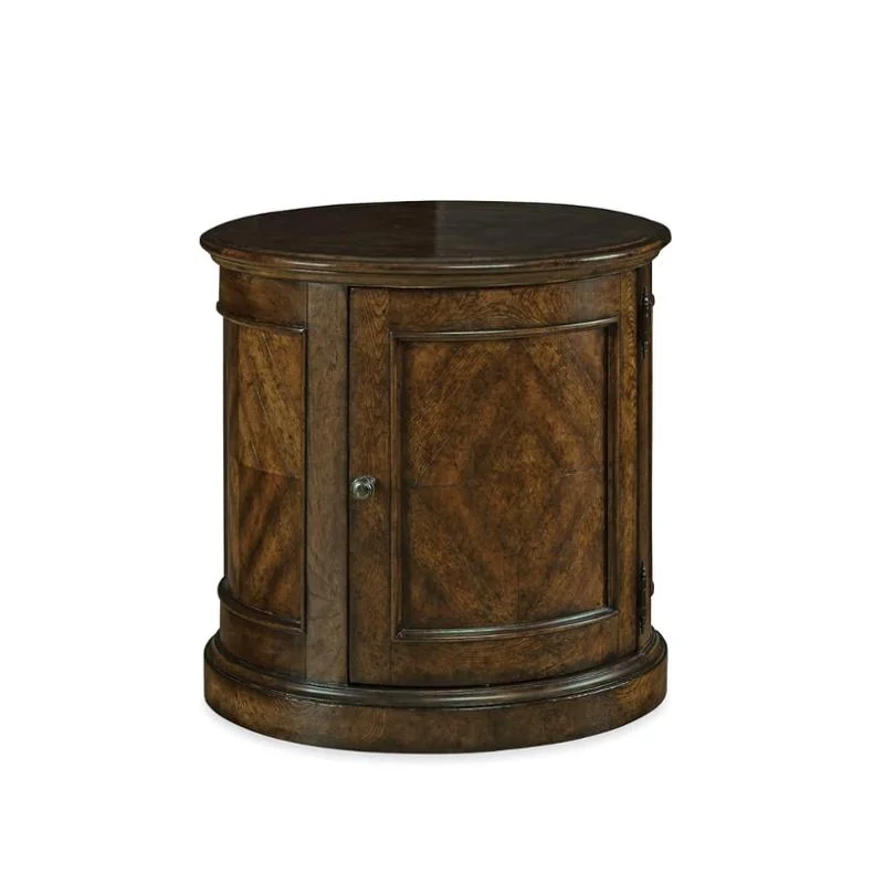 homelivingfurniture-120260616190712662922