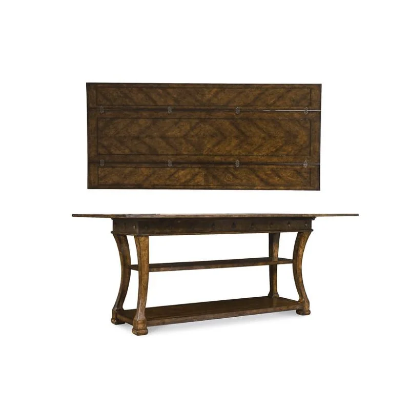 homelivingfurniture-120260616190717662930