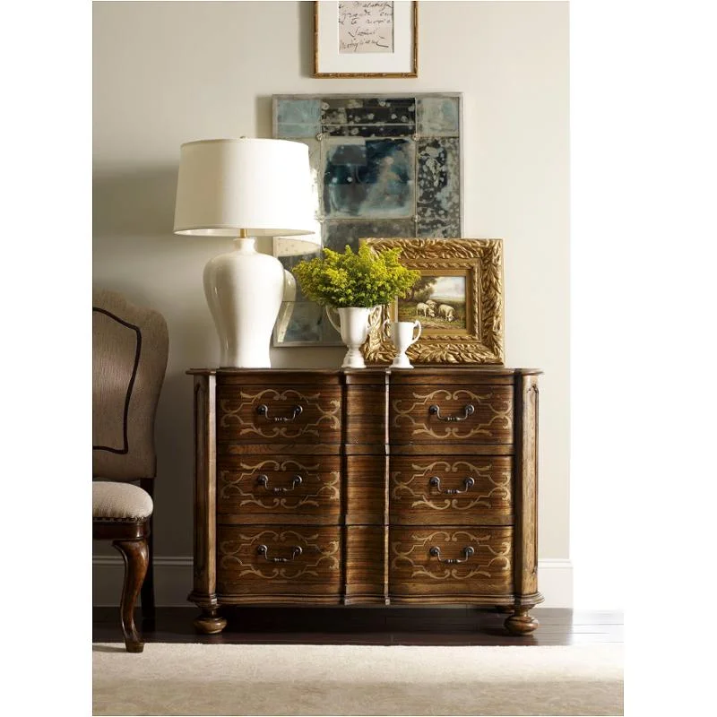 homelivingfurniture-120260616190720662941
