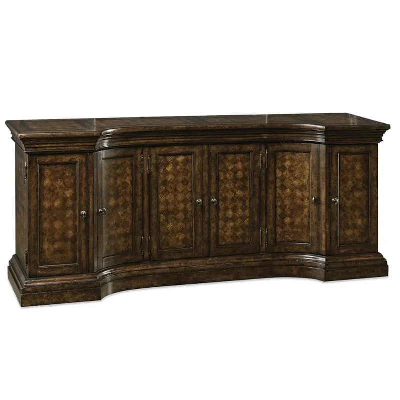 homelivingfurniture-120260616190723662948