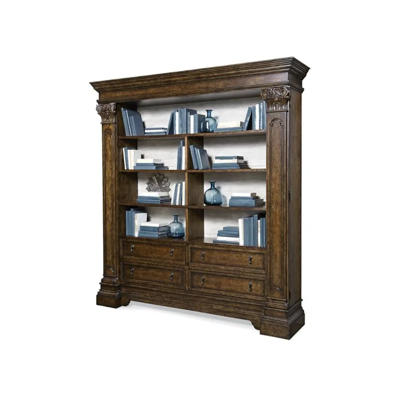 homelivingfurniture-120260616190732662963