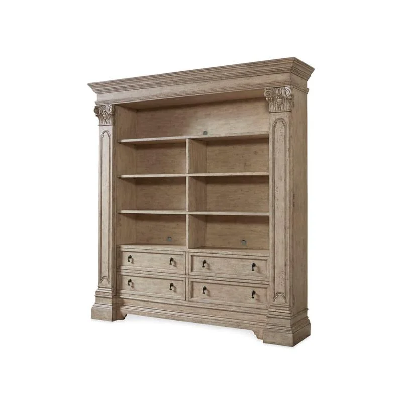 homelivingfurniture-120260616190751663007