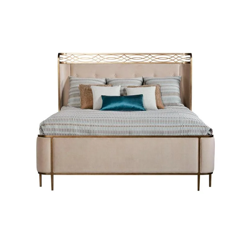 homelivingfurniture-120260616190807663039