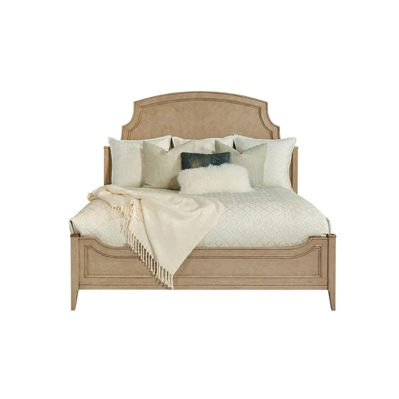 homelivingfurniture-120260616190819663066