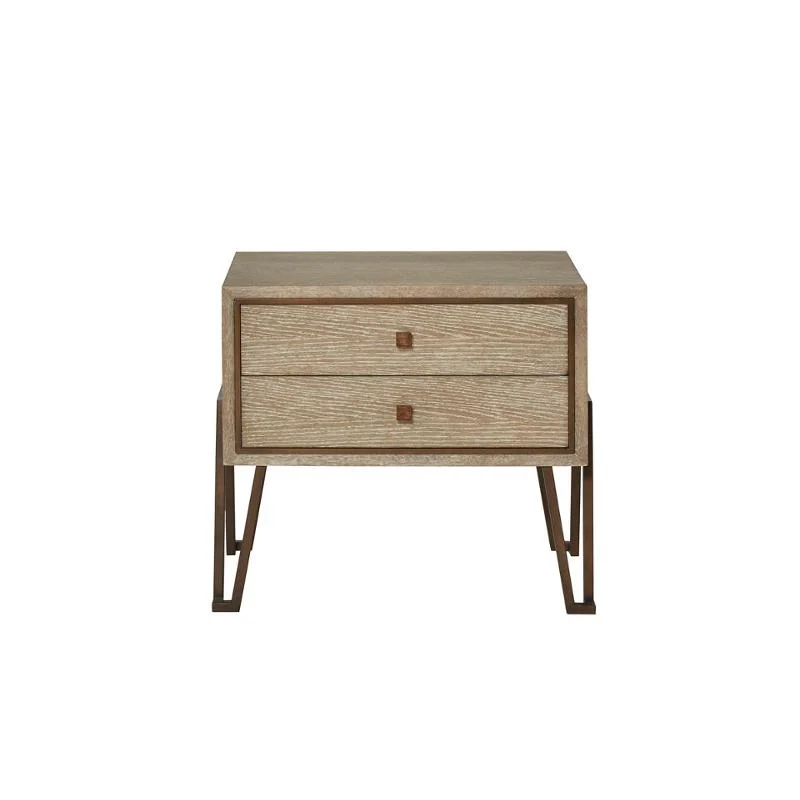 homelivingfurniture-120260616190950663233
