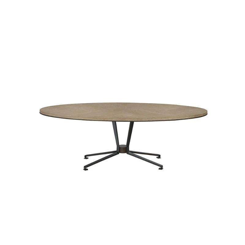 homelivingfurniture-120260616191010663273
