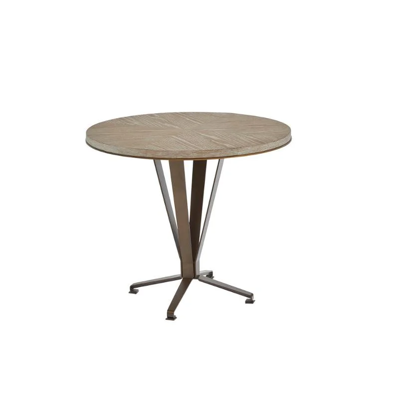 homelivingfurniture-120260616191015663282
