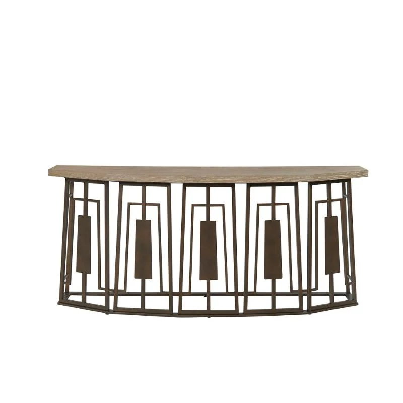homelivingfurniture-120260616191017663285