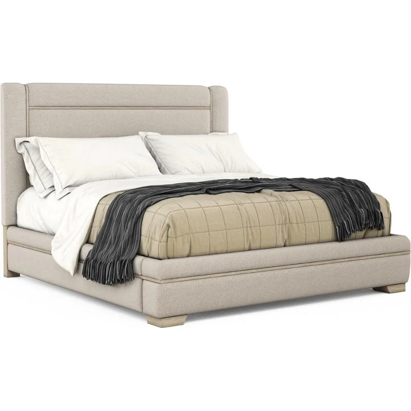 homelivingfurniture-120260616191037663316