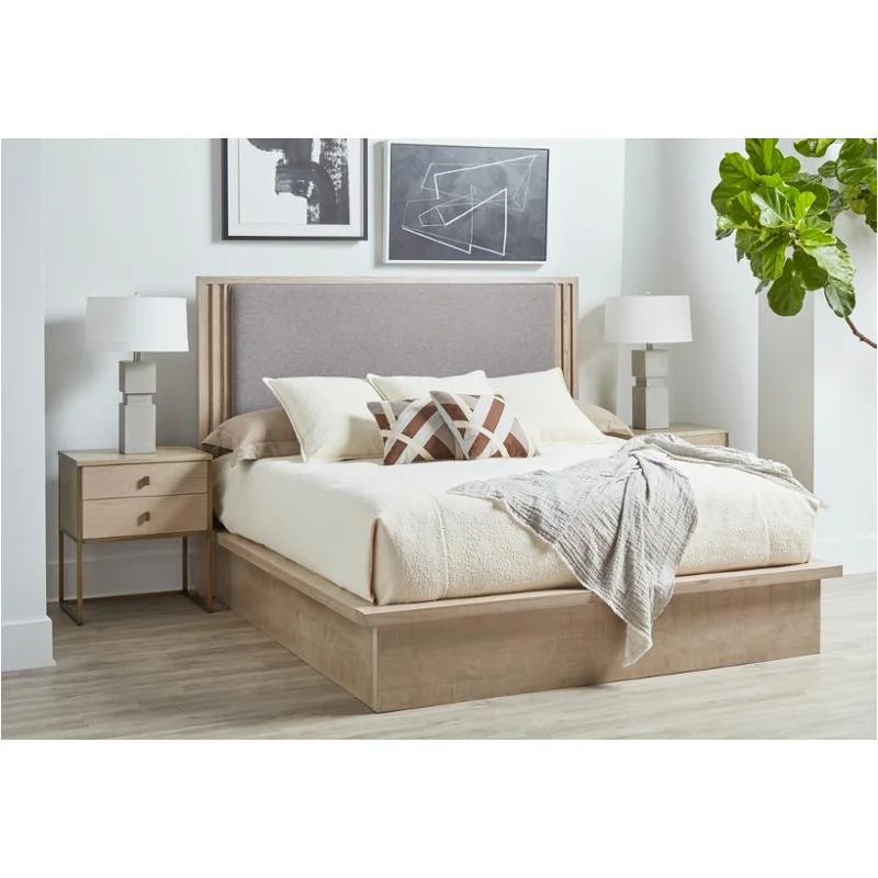 homelivingfurniture-120260616191057663344