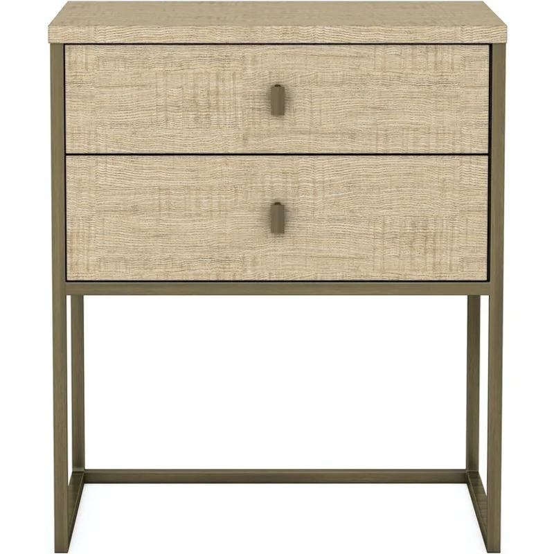 homelivingfurniture-120260616191109663362