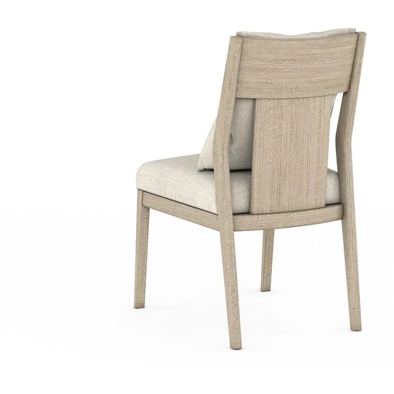 homelivingfurniture-120260616191118663381