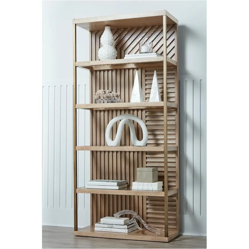 homelivingfurniture-120260616191200663443