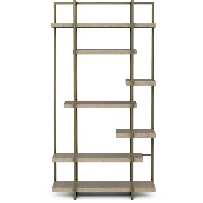 homelivingfurniture-120260616191202663444