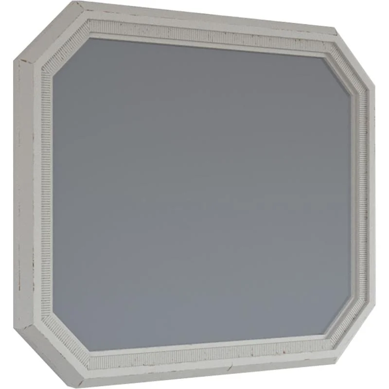 homelivingfurniture-120260616191208663455