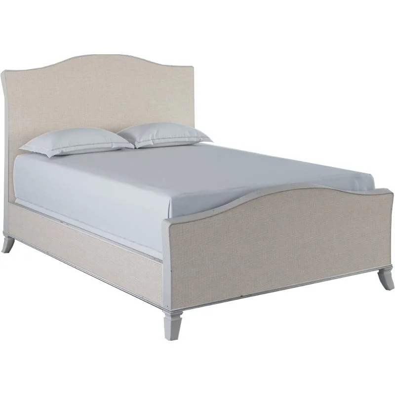 homelivingfurniture-120260616191240663505