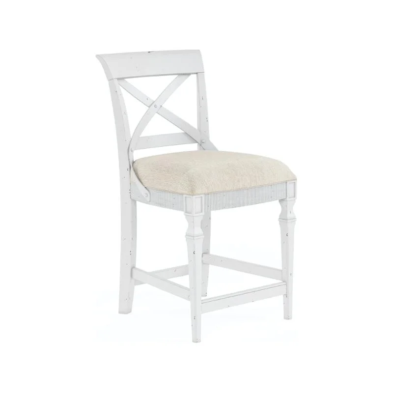 homelivingfurniture-120260616191255663535
