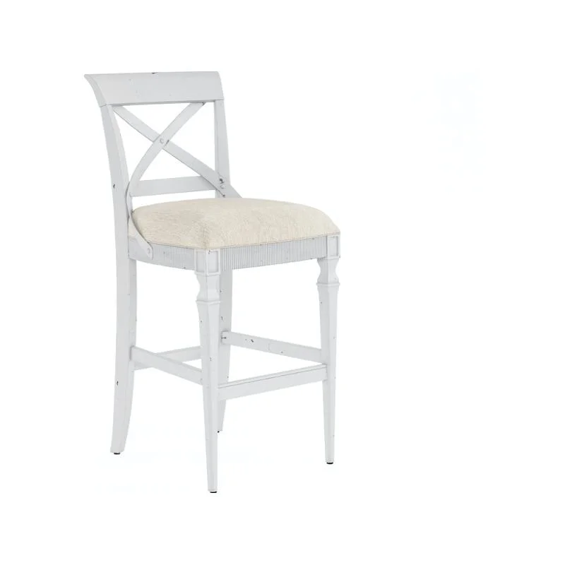 homelivingfurniture-120260616191256663537