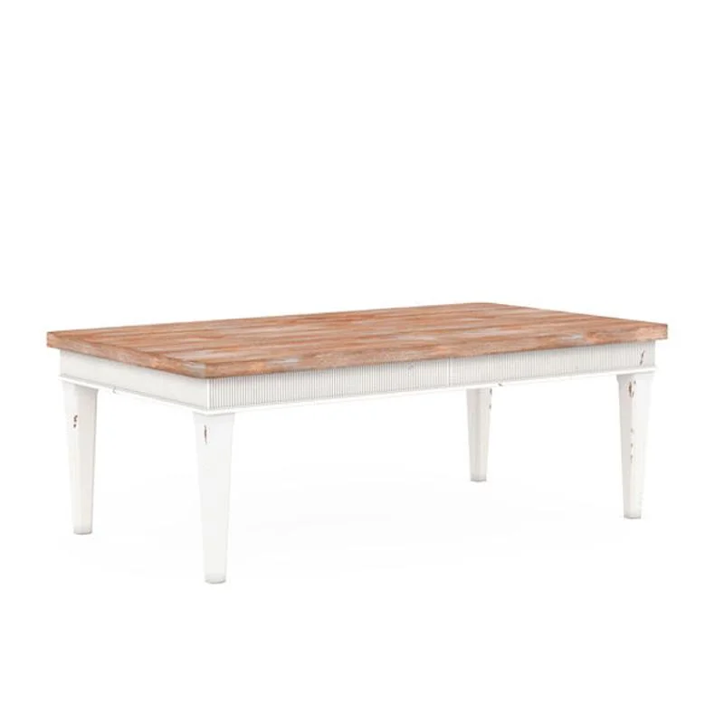 homelivingfurniture-120260616191308663560