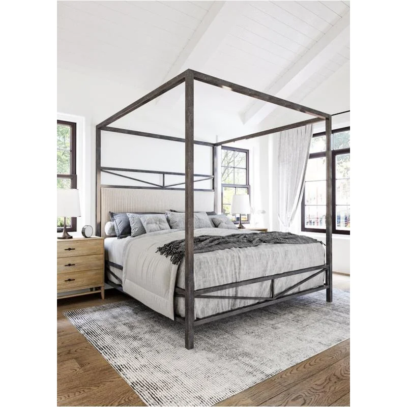 homelivingfurniture-120260616191503663771