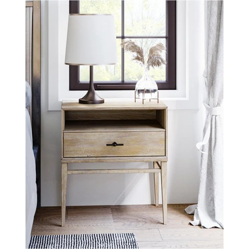homelivingfurniture-120260616191535663835