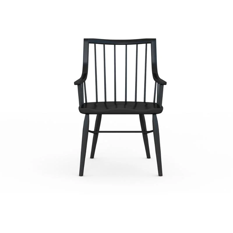 homelivingfurniture-120260616191552663874